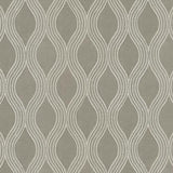 JF Fabrics ECHO 33 Fabric