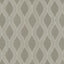 JF Fabrics ECHO 33 Fabric