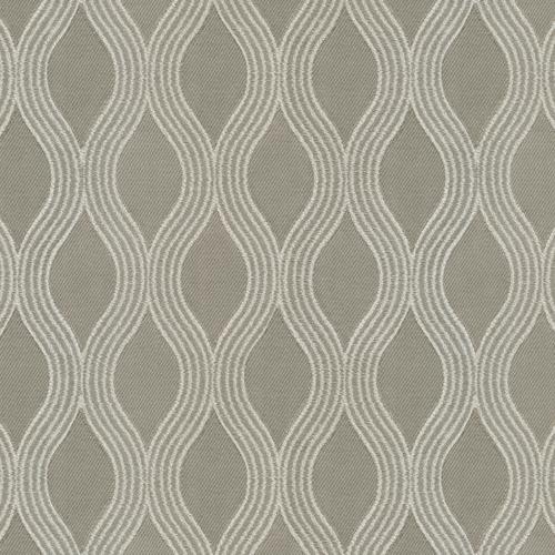 JF Fabrics ECHO 33 Fabric