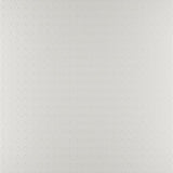 JF Fabrics EDEN 191 Fabric
