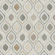 JF Fabrics EMULATE 17 Fabric