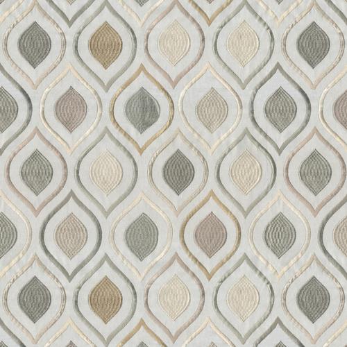 JF Fabrics EMULATE 17 Fabric