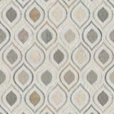 JF Fabrics EMULATE 17 Fabric