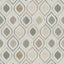 JF Fabrics EMULATE 17 Fabric