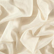 JF Fabrics ENTRANCED 10 Fabric