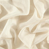 JF Fabrics ENTRANCED 10 Fabric