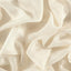 JF Fabrics ENTRANCED 10 Fabric