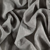 Jf Fabrics Entranced Gray (93) Fabric