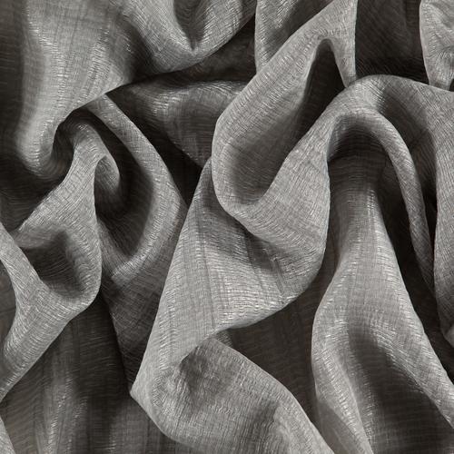 JF Fabrics ENTRANCED 93 Fabric