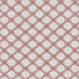 JF Fabrics EVERLASTING 44 Fabric