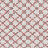 JF Fabrics EVERLASTING 44 Fabric