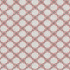 Jf Fabrics Everlasting Pink (44) Fabric