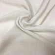 JF Fabrics EXQUISITE 11 Fabric