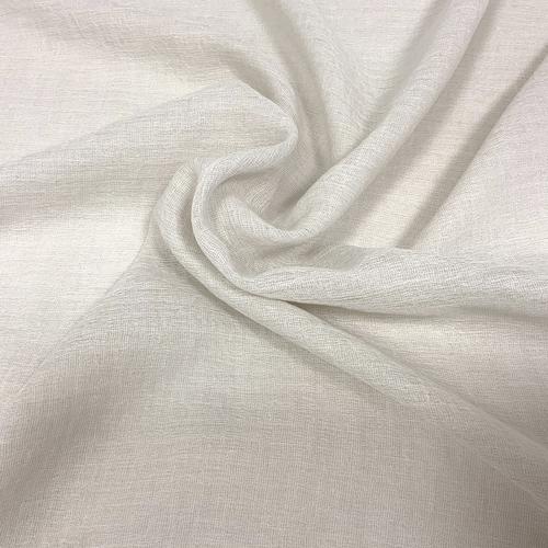 JF Fabrics EXQUISITE 11 Fabric