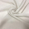 Jf Fabrics Exquisite Cream (11) Fabric