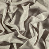 Jf Fabrics Genuine Cream (31) Fabric