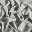JF Fabrics GENUINE 92 Fabric