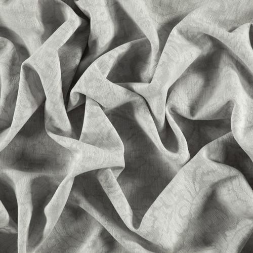 JF Fabrics GENUINE 92 Fabric