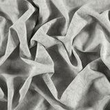 JF Fabrics GENUINE 92 Fabric