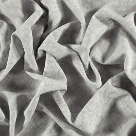 JF Fabrics GENUINE 92 Fabric