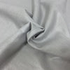 Jf Fabrics Glaze Purple/Gray (53) Drapery Fabric