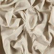 JF Fabrics GLINT 31 Fabric