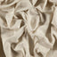 JF Fabrics GLINT 31 Fabric