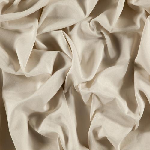 JF Fabrics GLINT 31 Fabric