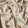 Jf Fabrics Glint Beige (31) Fabric