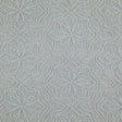 JF Fabrics GRETA 62 Fabric