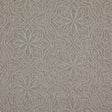 JF Fabrics GRETA 96 Fabric