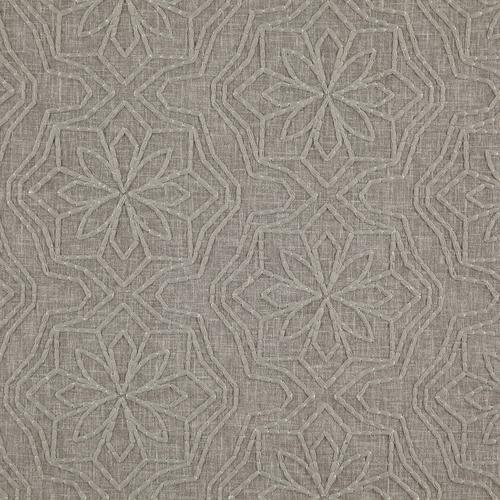 JF Fabrics GRETA 96 Fabric