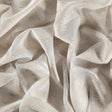 JF Fabrics HEARTBEAT 30 Fabric