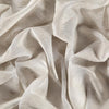 Jf Fabrics Heartbeat Beige/Taupe (30) Fabric