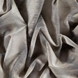 JF Fabrics HEARTBEAT 94 Fabric