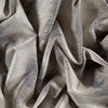Jf Fabrics Heartbeat Gray (94) Fabric