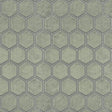 JF Fabrics HONEYCOMB 30 Fabric