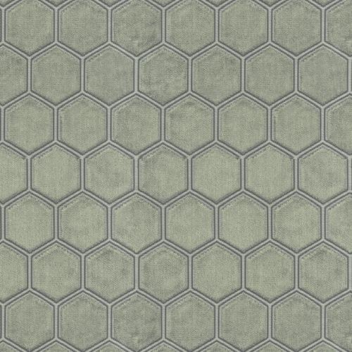 JF Fabrics HONEYCOMB 30 Fabric