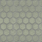 JF Fabrics HONEYCOMB 30 Fabric