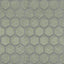 JF Fabrics HONEYCOMB 30 Fabric