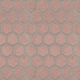 JF Fabrics HONEYCOMB 44 Fabric