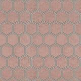 JF Fabrics HONEYCOMB 44 Fabric