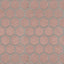 JF Fabrics HONEYCOMB 44 Fabric