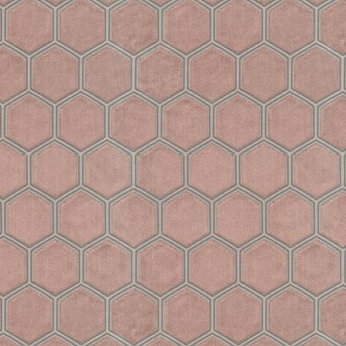 JF Fabrics HONEYCOMB 44 Fabric