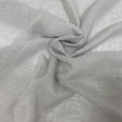 JF Fabrics ILLUMINATE 91 Fabric