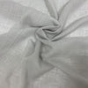 Jf Fabrics Illuminate Gray (91) Fabric