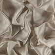 JF Fabrics LEVEL 32 Fabric