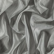 JF Fabrics LEVEL 96 Fabric