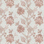 JF Fabrics LIVELY 43 Fabric
