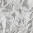 JF Fabrics LUCID 51 Fabric